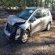 3N1BC13E39L405723 2009 Nissan Versa 1.8S auction photo thumbnail 2