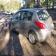 3N1BC13E39L405723 2009 Nissan Versa 1.8S auction photo thumbnail 3