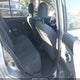 3N1BC13E39L405723 2009 Nissan Versa 1.8S auction photo thumbnail 8