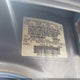 3N1BC13E39L405723 2009 Nissan Versa 1.8S auction photo thumbnail 9