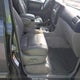 JTEHT05J552070760 2005 Toyota Land Cruiser V8 auction photo thumbnail 5