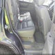 JTEHT05J552070760 2005 Toyota Land Cruiser V8 auction photo thumbnail 8