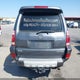 JTEBT14R340032473 2004 Toyota 4Runner Sr5 Sport V8 auction photo thumbnail 17