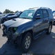 JTEBT14R340032473 2004 Toyota 4Runner Sr5 Sport V8 auction photo thumbnail 2