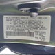 JTEBT14R340032473 2004 Toyota 4Runner Sr5 Sport V8 auction photo thumbnail 9
