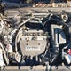 JHLRD78546C051838 2006 Honda Cr-V Lx auction photo thumbnail 10