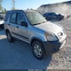 JHLRD78546C051838 2006 Honda Cr-V Lx auction photo thumbnail 1