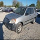 JHLRD78546C051838 2006 Honda Cr-V Lx auction photo thumbnail 2