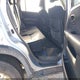 JHLRD78546C051838 2006 Honda Cr-V Lx auction photo thumbnail 8