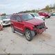 1J4HR582X5C677794 2005 Jeep Grand Cherokee Limited auction photo thumbnail 1