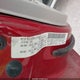 1J4HR582X5C677794 2005 Jeep Grand Cherokee Limited auction photo thumbnail 9