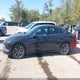 KMHL64JA4SA437907 2025 Hyundai Sonata Sel auction photo thumbnail 14