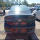 KMHL64JA4SA437907 2025 Hyundai Sonata Sel auction photo thumbnail 16