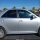 4T4BF1FK8ER360169 2014 Toyota Camry Le auction photo thumbnail 14