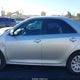4T4BF1FK8ER360169 2014 Toyota Camry Le auction photo thumbnail 15