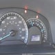 4T4BF1FK8ER360169 2014 Toyota Camry Le auction photo thumbnail 16