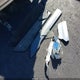 4T4BF1FK8ER360169 2014 Toyota Camry Le auction photo thumbnail 12