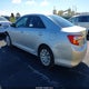 4T4BF1FK8ER360169 2014 Toyota Camry Le auction photo thumbnail 3