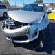 4T4BF1FK8ER360169 2014 Toyota Camry Le auction photo thumbnail 6