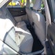 4T4BF1FK8ER360169 2014 Toyota Camry Le auction photo thumbnail 8