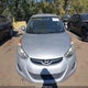 5NPDH4AE9CH089974 2012 Hyundai Elantra Gls auction photo thumbnail 12