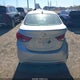 5NPDH4AE9CH089974 2012 Hyundai Elantra Gls auction photo thumbnail 16