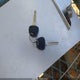 5NPDH4AE9CH089974 2012 Hyundai Elantra Gls auction photo thumbnail 11