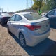 5NPDH4AE9CH089974 2012 Hyundai Elantra Gls auction photo thumbnail 3
