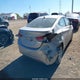 5NPDH4AE9CH089974 2012 Hyundai Elantra Gls auction photo thumbnail 4