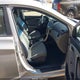 5NPDH4AE9CH089974 2012 Hyundai Elantra Gls auction photo thumbnail 5