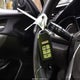 2HGFC1F71JH643306 2018 Honda Civic Ex-L auction photo thumbnail 11