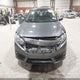 2HGFC1F71JH643306 2018 Honda Civic Ex-L auction photo thumbnail 19
