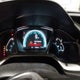 2HGFC1F71JH643306 2018 Honda Civic Ex-L auction photo thumbnail 7
