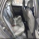 2HGFC1F71JH643306 2018 Honda Civic Ex-L auction photo thumbnail 8