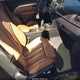 WBA3T1C58GP822836 2016 BMW 428I xDrive auction photo thumbnail 5