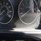WBA3T1C58GP822836 2016 BMW 428I xDrive auction photo thumbnail 7