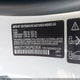 WBA3T1C58GP822836 2016 BMW 428I xDrive auction photo thumbnail 9