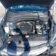 5XYZW4LA3HG484642 2017 Hyundai Santa Fe Sport 2.0T Ultimate auction photo thumbnail 10