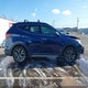 5XYZW4LA3HG484642 2017 Hyundai Santa Fe Sport 2.0T Ultimate auction photo thumbnail 14
