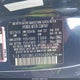 5XYZW4LA3HG484642 2017 Hyundai Santa Fe Sport 2.0T Ultimate auction photo thumbnail 9