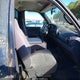 3B7KF26Z12M279919 2002 Dodge Ram 2500 St auction photo thumbnail 5