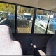 3B7KF26Z12M279919 2002 Dodge Ram 2500 St auction photo thumbnail 8