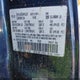 3B7KF26Z12M279919 2002 Dodge Ram 2500 St auction photo thumbnail 9