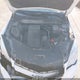 2GNFLGEK5F6235764 2015 Chevrolet Equinox 2Lt auction photo thumbnail 10
