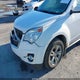 2GNFLGEK5F6235764 2015 Chevrolet Equinox 2Lt auction photo thumbnail 14