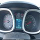 2GNFLGEK5F6235764 2015 Chevrolet Equinox 2Lt auction photo thumbnail 7