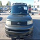 JTLKT324X40156784 2004 Scion Xb auction photo thumbnail 12