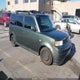 JTLKT324X40156784 2004 Scion Xb auction photo thumbnail 1
