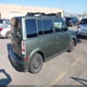 JTLKT324X40156784 2004 Scion Xb auction photo thumbnail 4