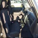 JTLKT324X40156784 2004 Scion Xb auction photo thumbnail 5